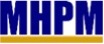 บริษัท เอ็มเอชพีเอ็ม จำกัด 